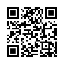 QR Code for 1FeP4jxu2tNVtLkATZPyxyHzt4oBDUPcGT