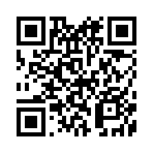 QR Code for 1FeP57ZUniowDTb9LkrMro9bhGnPRRNu9M
