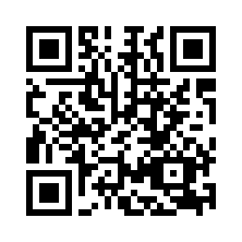 QR Code for 1FeP5eGzMMkrou5ZCvnFu84S2rfirWYyAa