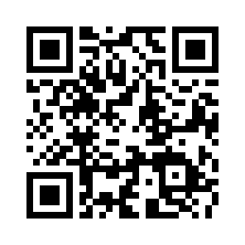 QR Code for 1FeP6f585rVeTncWPRKyiYoDG24sLycMG