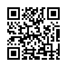 QR Code for 1FeP7sfWwtN7RT37R9jv8f7ydaBAtmq9mt
