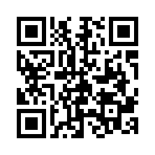 QR Code for 1FeP8vu5nZCWk3ceaBSqGu1v2QTPxg2G3q