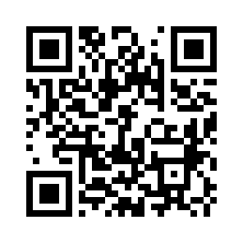 QR Code for 1FeP8ydJ5LpRpJTP5VQTqaRayHnKHNGGGU