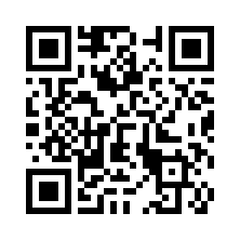 QR Code for 1FeP9w4SCBXwSeT74rdr4TSH1PsCiinxE9