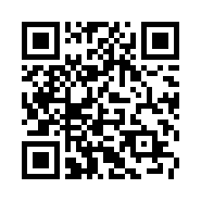 QR Code for 1FePB718e651DZbe6upRV79yGGRWwWrQJG