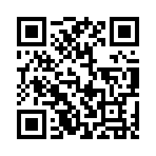 QR Code for 1FePCE7q4PCW9D1WzNRk3APjbprCXnWhC5