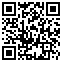 QR Code for 1FePCGtUcDe8Febwpew44tMK7CsxHTLBSv