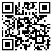 QR Code for 1FePCWpHnn9kHeoJe5zzZBh4GfCiuKhfAt