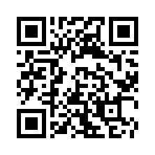 QR Code for 1FePCXRUjX4JJqaNB6EYvhhSbUbQFTshZT