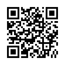 QR Code for 1FePCYACwMaYKaDQcAT4PgYveTEQbAtr2g