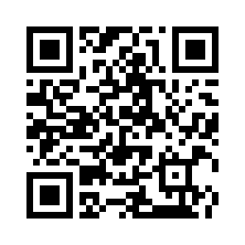 QR Code for 1FePDGBT9Fty41bkvX7cTiKBm2c4gTksPa