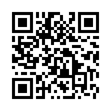 QR Code for 1FePDexadfSqAYY6dYegwLrzX7oksKPDUE