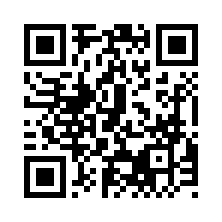 QR Code for 1FePFDqQuhKWnNzeRYT8VQRQovHi85PoRf
