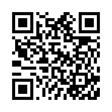 QR Code for 1FePFjWUNw3fdx2Jt2CiCmnkjEbAFebQTo