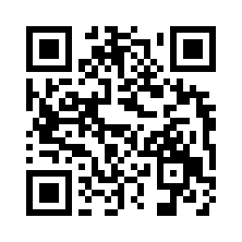 QR Code for 1FePHj8eYHtm1beKpvB6CmRc4vQzfBttQm