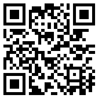 QR Code for 1FePKJdfPJYmrrthfJHxw9Fw2ogsZR8dKh