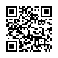 QR Code for 1FePKf4st5MgkyGEaRPFFGcNfEUG9NNMCG
