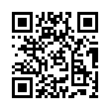 QR Code for 1FePKfPvJX7o7AWByVfyjLbGaDyZZxt7TB