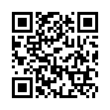 QR Code for 1FePL5Ep5Few8rrEZu3DMYW8EHARiTMMG4
