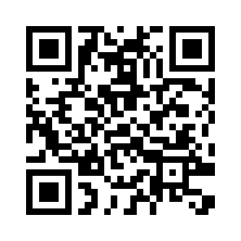 QR Code for 1FePLCTNBuPwtNraXvtsFigrLdQsjnQ2af