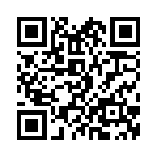 QR Code for 1FePLDfFowEpk2Dy5F4SqwzhgpvLtec5rM