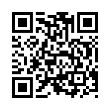QR Code for 1FePLZZ5zBzx5oaGtaNJY9bo4xt8AztmHT