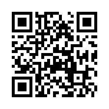 QR Code for 1FePLuEnkvFd1c16u3n7vZ2wWwyVuAC71f