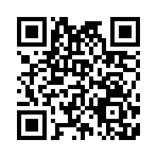 QR Code for 1FePLwUqBFSk29rJRfgQLAsnfqvnPLgMoh