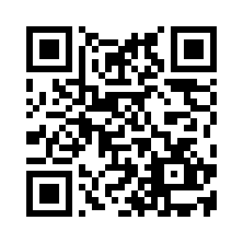 QR Code for 1FePMxQNvbmon3QaTbbyZC1edfLCajDoBJ