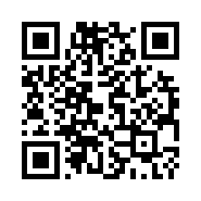 QR Code for 1FePP1GrcDQzdKBfqVk7bKXuw71jszfmf5