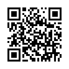 QR Code for 1FePR8K4vLM2ncKZ1gewPABAjfGZDwwfun