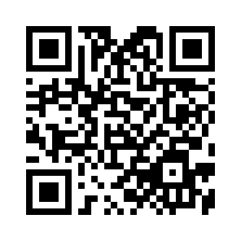QR Code for 1FePRs7az9BWRSdbZiDTC4Jhkfd5dVdVk1
