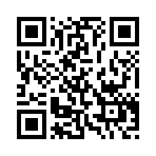 QR Code for 1FePTaJaLUCaFN4iXgMi4UALdFRGhsMCmp