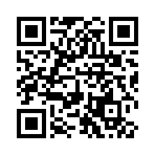 QR Code for 1FePX2XPLf3ndzKVR2c5xzLQKMADNprGh
