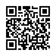 QR Code for 1FePXUHaEwJQZVBK97tAFNmZoag3FSnxyb