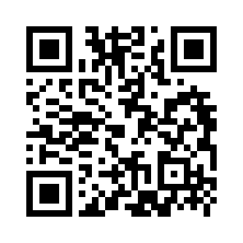 QR Code for 1FePZ4LW8TymRebQeui76Ty8F9tqP5GKcM