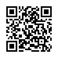 QR Code for 1FePap5NKoc5ak76Aff5ad43MJUfuQuAwu