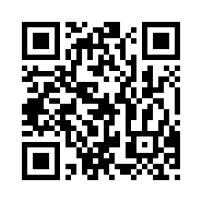 QR Code for 1FePbXiZESeFdhfWPCgJNusDU8FLakjrG9