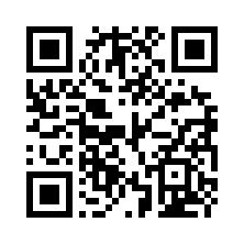 QR Code for 1FePcYaGd4yoZ1vKZbbfhkgAWKdX9ke6V7