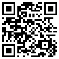QR Code for 1FePdLWfr8aH3sCHxySZb6pmLGMrw3dn6m