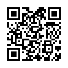 QR Code for 1FePfZv6Qp3gyRCSguzz8LKho16pqpGAMv