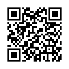 QR Code for 1FePgwfESGvfT95kWR3mLtY9S6VB8iffqW
