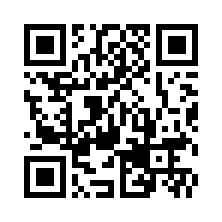 QR Code for 1FePh2crtzZ58Cppk1EKBpn8YZuMmVYRvG