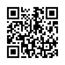 QR Code for 1FePi5ctvnhWdKnf2BxBEM3u8AtrsY5rHC