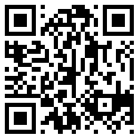 QR Code for 1FePi6LzuSosvMMSJEznb46CsL7QWtqS73