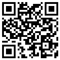 QR Code for 1FePiPaXzcWB232SiM3bKU32esFJWJXHuH