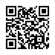QR Code for 1FePj5ibustdfFWR4dfAWi6mU5s4Lmq51F