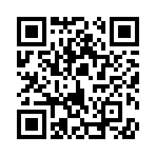 QR Code for 1FePmF2bPTkxECmDini7hT6BoKtCQNeZcr