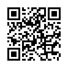 QR Code for 1FePnFfub7tktZhrEcjNJ6ht84PJZcErwC