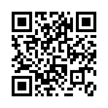 QR Code for 1FePoMrdFZsHYVddJLcym795DACakkGYEY